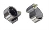 <b>KIA:</b> LHB101630<br/><b>LAND ROVER:</b> LHB101630L<br/>