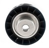 <b>LAND ROVER:</b> LHV100110L<br/><b>ROVER:</b> LHP100520<br/><b>ROVER:</b> LHV100110<br/>