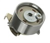 <b>FORD:</b> F9CZ-6K254-AA<br/><b>FORD:</b> 978M6K254AD<br/><b>FORD:</b> 1145749<br/><b>MAZDA:</b> YF09-12-700<br/>
