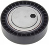 <b>BMW:</b> 64552244173<br/><b>BMW:</b> 11282245087<br/><b>BMW:</b> 11311726699<br/><b>BMW:</b> 64551748321<br/>
