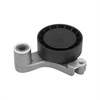 <b>BMW:</b> 11281720039<br/><b>BMW:</b> 11281745531<br/><b>BMW:</b> 11281715630<br/><b>BMW:</b> 11281745551<br/>