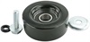 <b>CHRYSLER:</b> 68027603AA<br/>