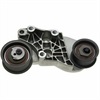 <b>GENERAL MOTORS:</b> 24449772<br/><b>:</b> 24449776<br/><b>:</b> T41243<br/>