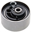 <b>FORD:</b> 2M5E6K254AA<br/><b>FORD:</b> 2M5Z6K254AAA<br/><b>FORD:</b> F7CZ6K254AA<br/>