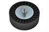 <b>BMW:</b> 11 28 7 535 860<br/><b>MERCEDES-BENZ:</b> 272 202 06 19<br/>
