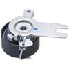 <b>FORD:</b> 1371715<br/><b>FORD:</b> 6G9N6K254BA<br/><b>FORD:</b> 1388493<br/>