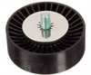 <b>BMW:</b> 11287556251<br/>