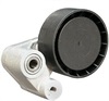 <b>BMW:</b> 11281702013<br/><b>BMW:</b> 11281747461<br/>