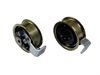 <b>VW:</b> 06B109243<br/>