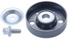<b>TOYOTA:</b> 1660327010<br/><b>TOYOTA:</b> 1660327011<br/>
