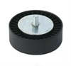 <b>BMW:</b> 11287557851<br/>