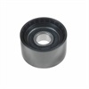 <b>MERCEDES-BENZ:</b> A6422000970<br/><b>MERCEDES-BENZ:</b> A6422001070<br/><b>MERCEDES-BENZ:</b> A1372020119<br/>