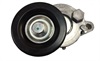 <b>Mitsubishi:</b> 1345A095<br/>