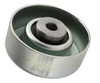 <b>SUZUKI:</b> 17530-50M00<br/>