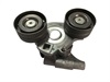 <b>FORD:</b> FB3Q-6A228-AB<br/><b>FORD:</b> FB3Q6A228AB<br/>