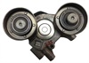 <b>FORD:</b> FB3Q-6A228-BA<br/><b>FORD:</b> FB3Q6A228BA<br/>