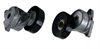 <b>Honda:</b> 31170-PGK-A01<br/><b>DAYCO:</b> 89256<br/><b>:</b> 38327<br/>