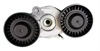 <b>LAND ROVER:</b> LR071712<br/><b>:</b> LR071712 GX73-6B248-AB<br/>