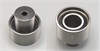 <b>ALFA ROMEO:</b> 60808692<br/><b>ALFA ROMEO:</b> 60811487<br/><b>FIAT:</b> 7596876<br/>