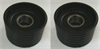 <b>OPEL:</b> 93160244<br/><b>RENAULT:</b> 8200064664<br/>