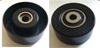 <b>CITROEN/PEUGEOT:</b> 575191<br/><b>CITROEN/PEUGEOT:</b> 575147<br/><b>FIAT:</b> 9628990280<br/>