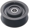 <b>NISSAN:</b> 11927-BC20A<br/>