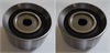 <b>TOYOTA:</b> 13503-27010<br/>