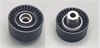 <b>FORD:</b> 1624447<br/><b>MAZDA:</b> Y602-15-940A<br/><b>TOYOTA:</b> 13570-YV010<br/><b>VOLVO:</b> 30758108<br/>