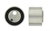<b>SUZUKI:</b> 12810-53B01<br/><b>SUZUKI:</b> 12810-53B00<br/><b>:</b> 91172368<br/>