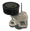 <b>Haval 4D20M:</b> 3701200XED61<br/><b>:</b> GTA1342<br/>