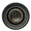 <b>VW:</b> 03G109244<br/><b>VW:</b> 03G109244B<br/>