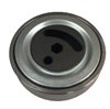 <b>SUZUKI:</b> 1855399<br/>