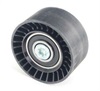 <b>BMW:</b> 11 28 7 559 887<br/>