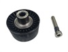 <b>BMW:</b> 11287589361<br/><b>BMW:</b> 11288604267<br/>