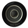 <b>:</b> GTS5168<br/>