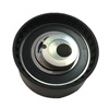 <b>LADA:</b> 21176-1006238<br/><b>LADA:</b> 21126-1006238-00<br/>