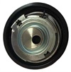 <b>:</b> GTS1164<br/>