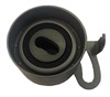 <b>NISSAN:</b> 13070-V7203<br/><b>NISSAN:</b> 13070-V7201<br/><b>:</b> 60TB052B05<br/>