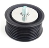 <b>BMW:</b> 11 28 7 559 889<br/>