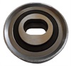 <b>HONDA:</b> 13404PCF003<br/><b>HONDA:</b> 13404P13003<br/>