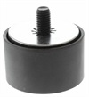 <b>BMW:</b> 11 28 8 620 023<br/><b>BMW:</b> 11 28 7 582 766<br/>