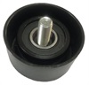 <b>HYUNDAI:</b> 25286-03822<br/>