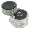 <b>AUDI:</b> 077 903 133 F<br/><b>AUDI:</b> 077 903 133 G<br/>