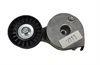 <b>ACD:</b> 38165<br/><b>ISUZU:</b> 8245760730<br/><b>GENERAL MOTORS:</b> 24506073<br/><b>GENERAL MOTORS:</b> 24576073<br/>