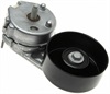 <b>FORD:</b> 7C3Z-6B209-D<br/><b>FORD:</b> 4L8Z-6B209-AA<br/><b>FORD:</b> 4L8Z6B209AA<br/><b>FORD:</b> 7C3Z6B209D<br/>