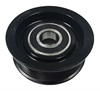 <b>HYUNDAI:</b> 2528727060<br/>