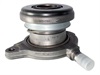 <b>VOLVO:</b> 31259446<br/><b>VOLVO:</b> 8636105<br/>