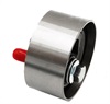 <b>SUBARU:</b> 13069-AA037<br/><b>SUBARU:</b> 13069-AA036<br/><b>SUBARU:</b> 13069-AA035<br/><b>SUBARU:</b> 13069-AA034<br/>