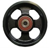 <b>TOYOTA:</b> 16603-28020<br/>