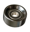 <b>HYUNDAI:</b> 2528725100<br/><b>:</b> 2528725110<br/>